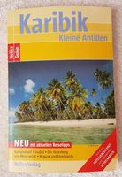 Nelles Reisführer - Karibik und Kleine Antillen Brandenburg - Großbeeren Vorschau