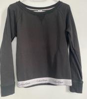 Calvin Klein Pullover Gr. S Berlin - Treptow Vorschau