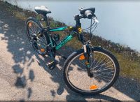 MTB Fahrrad 24“ Compel HT240 Mountainbike Kinder- Jugendfahrrad Baden-Württemberg - Beilstein Vorschau