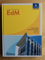 Mathe Grundkurs Gymnasium RLP G8, ISBN: 9 783507 884 168 Rheinland-Pfalz - Aull Vorschau