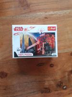 Star Wars Mini Puzzle - 54 Teile Bayern - Augsburg Vorschau