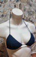 Gehäkeltes Bikini - Oberteil * handmade Thüringen - Jena Vorschau