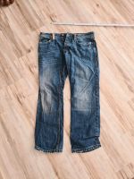 Jeans S.Oliver Schleswig-Holstein - Blumenthal  Vorschau