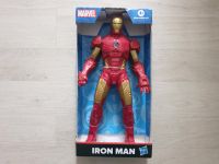 Marvel  Ironman  Hasbro Figur  (Neu/OVP) Kreis Ostholstein - Neustadt in Holstein Vorschau