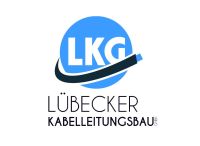KFZ & Baumaschinen Mechaniker mit Berufserfahrung (m/w/d) Lübeck - Kücknitz Vorschau