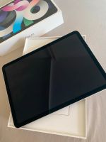 iPad Air 4 256 GB + Apple Pencil (2 gen) Hamburg-Nord - Hamburg Winterhude Vorschau