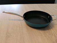 Pfanne beschichtet 28cm Bayern - Rieden b Kaufbeuren Vorschau