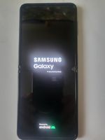 Samsung Galaxy Flip 3 5 G 128 GB Niedersachsen - Walsrode Vorschau