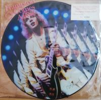 LP Peter Frampton Frampton Comes Alive! PICTURE DISC / LTD ED. Duisburg - Duisburg-Mitte Vorschau