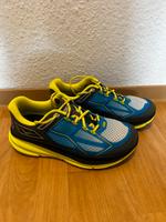 Hoka Clifton One9 Unisex Größe 42 2/3 Sachsen - Coswig Vorschau