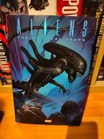 Aliens: the Original Years Omnibus 1 - NEU Niedersachsen - Achim Vorschau