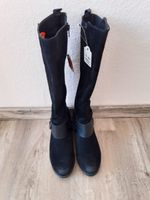 Damen Stiefel Gr. 39 NEU Nürnberg (Mittelfr) - Mitte Vorschau