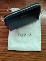 FURLA Kosmetiktasche Mäppchen Make-up Tasche NEU Bayern - Rottach-Egern Vorschau