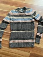 Esprit Pullover Größe XS Berlin - Rudow Vorschau