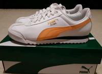 Sneakers Puma Niedersachsen - Hemmingen Vorschau