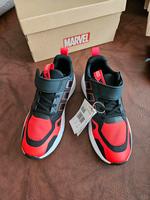 Adidas Marvel Schhe Große 38 Berlin - Köpenick Vorschau