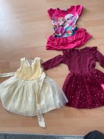 Kinderkleidung 4 Jahre Bayern - Windach Vorschau