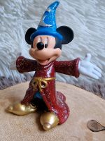 Tonie Disney Fantasia 100 limitiert // Sammlerstück Nordrhein-Westfalen - Nettetal Vorschau