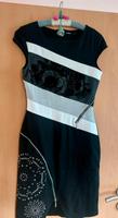Damen Kleid  elegant desigual Sachsen - Sebnitz Vorschau