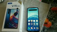 Vivo V15 pro neuw. 128gb 6GB..Oppo Oneplus Realme iQOO Nordrhein-Westfalen - Hürth Vorschau