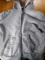 Jacke Gr. 146/152 Bayern - Zwiesel Vorschau