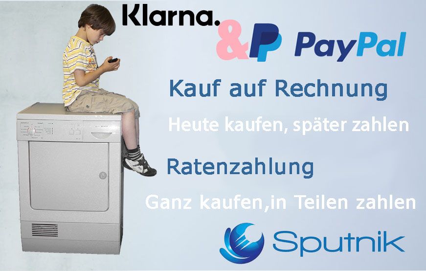 ⛅ NEFF S52M53X8EU⚡ 18 Monate Garantie Spülmaschine ⭐⭐⭐️⭐️⭐️ in Berlin