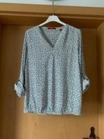 S.Oliver Tunika/Bluse/Größe 40/Longbluse/ Viskose Berlin - Hellersdorf Vorschau
