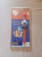 Aladdin LCD Game Watch Rheinland-Pfalz - Grünstadt Vorschau