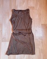 Esprit Kleid mit Gürtel Größe M Hessen - Biedenkopf Vorschau