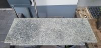 Granitplatte / Trittplatte, grau Rheinland-Pfalz - Trier Vorschau