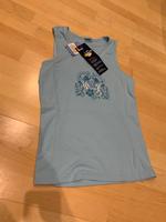 Damen Fitness-Shirt neu Bayern - Ansbach Vorschau