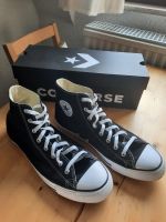 Converse Chucks Schuhe Größe 48 Nordrhein-Westfalen - Krefeld Vorschau