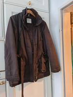 Damen Jacke gr 44 esprit Hessen - Kaufungen Vorschau