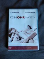 DVD "Keinohrhasen" Bayern - Thalmassing Vorschau