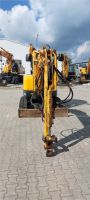 Minibagger Hyundai R35Z-9 3,6t. Niedersachsen - Meinersen Vorschau