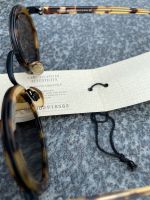 Sonnenbrille Giorgio Armani Nordrhein-Westfalen - Tönisvorst Vorschau