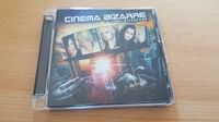 Cinema Bizarre - Final Attraction - CD ist wie neu Niedersachsen - Aurich Vorschau