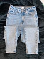 Jeans ONLY Nordrhein-Westfalen - Meschede Vorschau