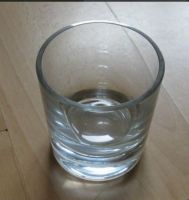 Sektkühler_Eiseimer_Eiskühler_Eisbehälter_Eis_Vase * Glas Niedersachsen - Gifhorn Vorschau