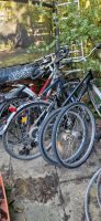 Bastler Fahrräder, Felgen, Reifen Nordrhein-Westfalen - Kamen Vorschau