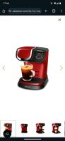 Bosch Tassimo Kaffeemaschine "My Way" Nordrhein-Westfalen - Moers Vorschau