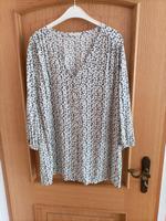 Tom Tailor Bluse Größe 50 Bayern - Ainring Vorschau