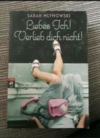 Mädchen Buch, Teenager Hessen - Fritzlar Vorschau