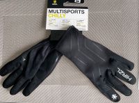 Hirzl Multisports Chilly Handschuhe Gr.L Unisex PAAR ! Nordrhein-Westfalen - Kürten Vorschau