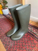 Regenstiefel / wasserdichte Stiefel Berlin - Neukölln Vorschau