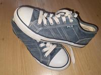 FILA SCHUHE Berlin - Steglitz Vorschau