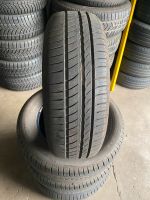 4 Sommerreifen Von Firelli 195/ 65 R15. 91T. Dot 2017 Nordrhein-Westfalen - Iserlohn Vorschau