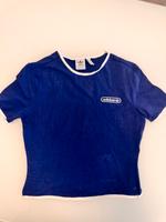 Adidas Shirt Damen Hessen - Hainburg Vorschau