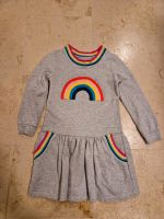 Kleid Regenbogen Größe 110 116 München - Thalk.Obersendl.-Forsten-Fürstenr.-Solln Vorschau