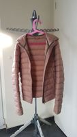 Leichte Steppjacke von Tally Weijl rosa Größe S Köln - Porz Vorschau